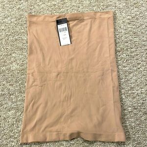 BCBG Max Azria Bodysuit